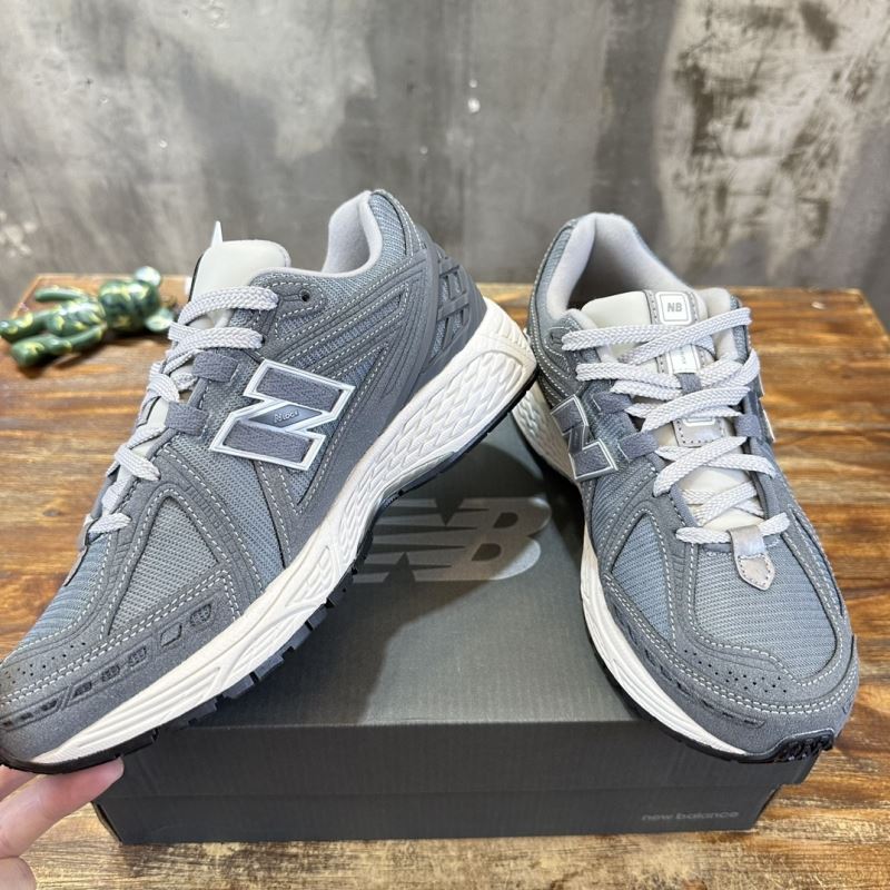 New Balance Shoes